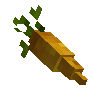 vegetable-carrot