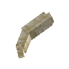 vegetable-cookedcattailroot