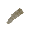 vegetable-cookedpapyrusroot