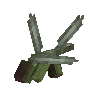 vegetable-olive