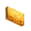 vegetable-pumpkin