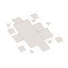 vinegarportion