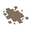 weaktanninportion
