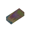 workitem-bismuth