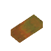 workitem-bismuthbronze