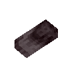 workitem-blackbronze