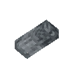 workitem-blistersteel