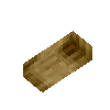 workitem-brass