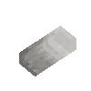 workitem-chromium