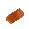 workitem-copper