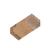 workitem-cupronickel