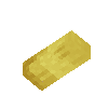 workitem-electrum