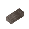 workitem-iron