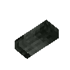 workitem-lead