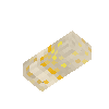 workitem-meteoriciron