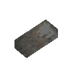 workitem-molybdochalkos
