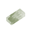workitem-nickel