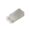 workitem-platinum