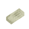 workitem-silver