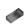 workitem-steel