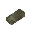 workitem-tin