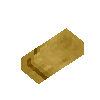 workitem-tinbronze