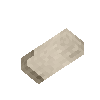 workitem-titanium