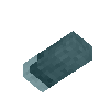 workitem-uranium