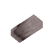 workitem-zinc