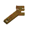 wrench-bismuthbronze