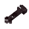 wrench-blackbronze