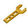 wrench-gold