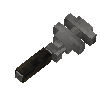 wrench-steel