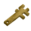 wrench-tinbronze